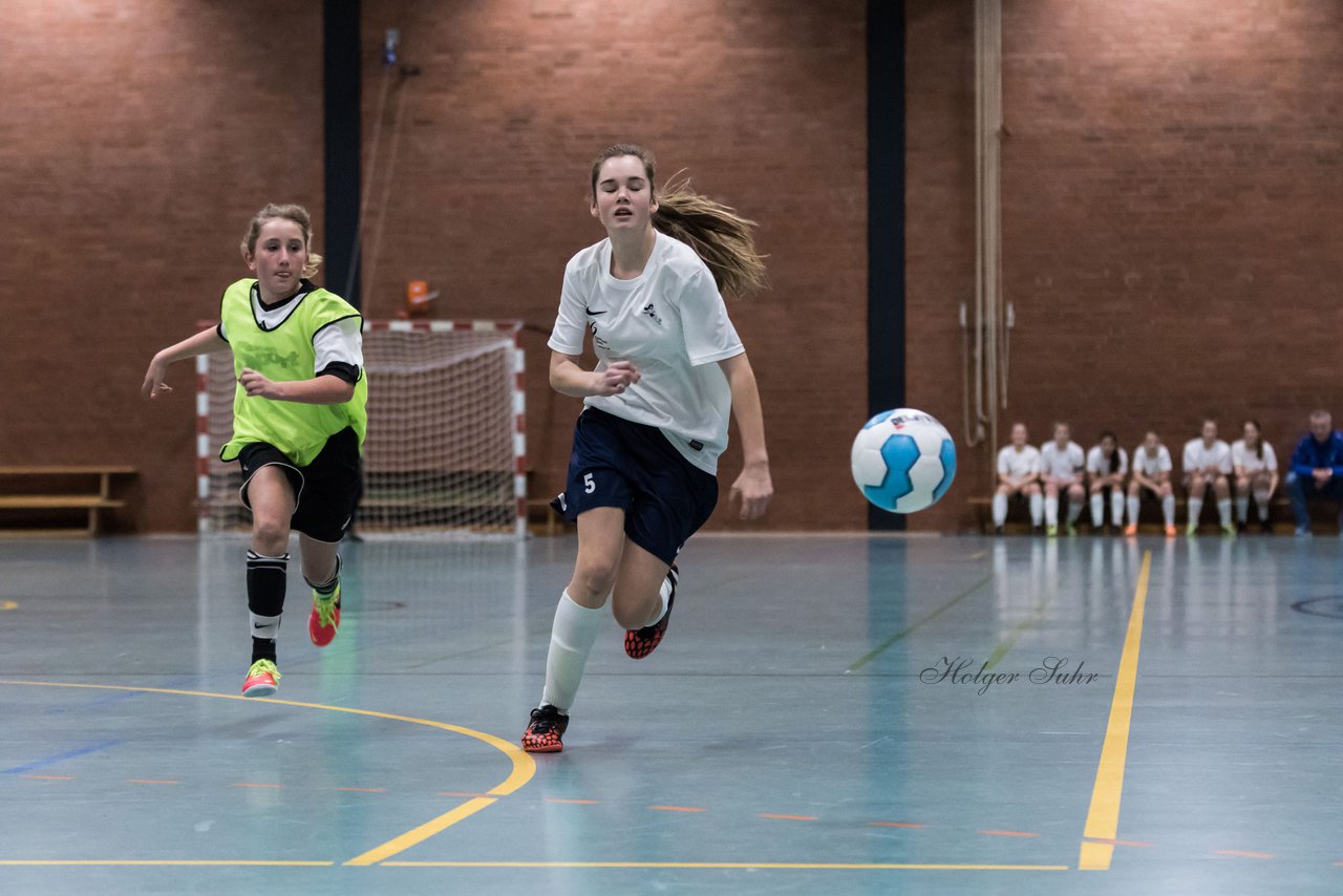 Bild 245 - KT Turnier 2